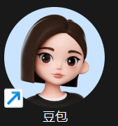 my_photo.jpg